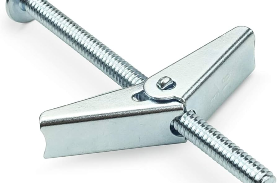 Toggle Anchors